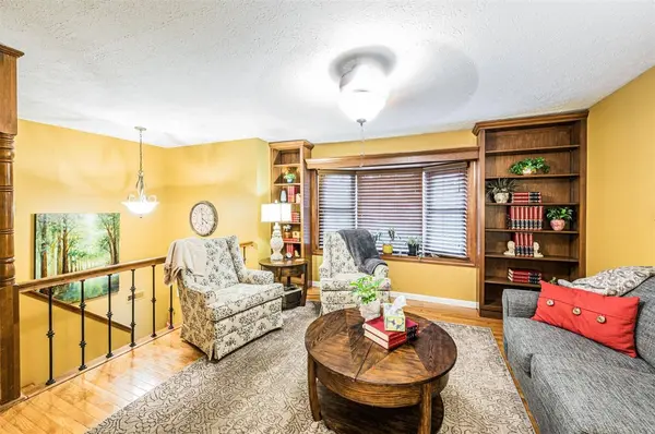 320 Witt Road, Bowling Green, KY 42101