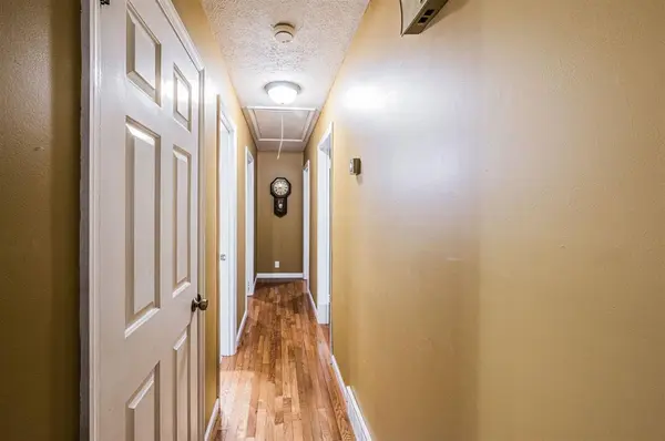 320 Witt Road, Bowling Green, KY 42101