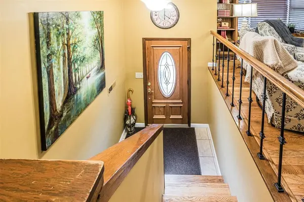 320 Witt Road, Bowling Green, KY 42101