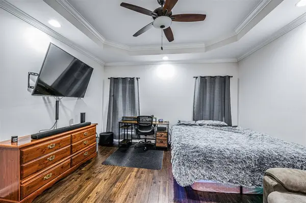 478 Valley Point Court, Bowling Green, KY 42104