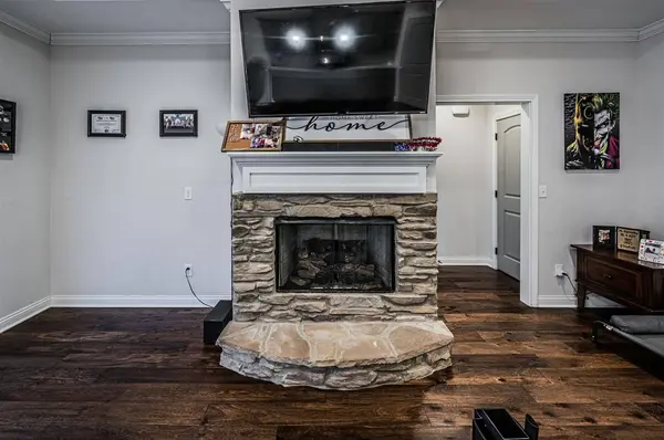 478 Valley Point Court, Bowling Green, KY 42104