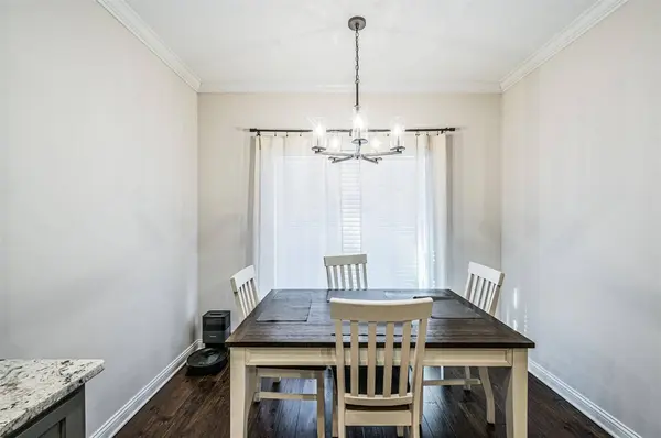 478 Valley Point Court, Bowling Green, KY 42104