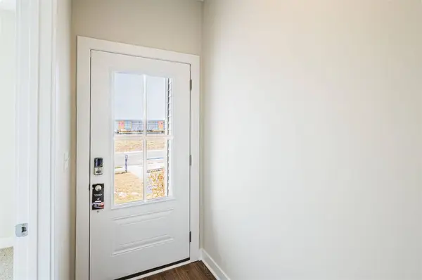 10142 Creamery Lane, Bowling Green, KY 42101