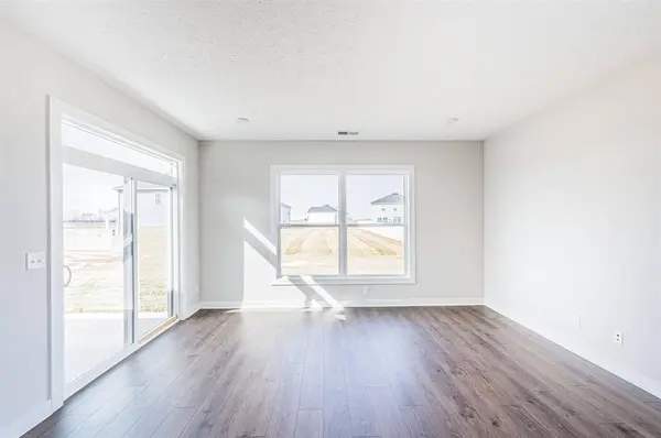 10142 Creamery Lane, Bowling Green, KY 42101