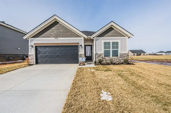 10142 Creamery Lane, Bowling Green, KY 42101
