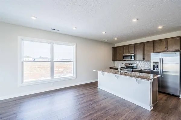 10142 Creamery Lane, Bowling Green, KY 42101