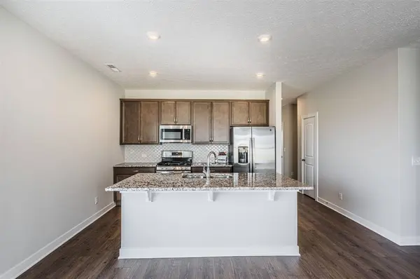 10142 Creamery Lane, Bowling Green, KY 42101