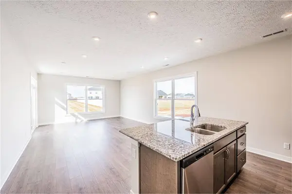 10142 Creamery Lane, Bowling Green, KY 42101