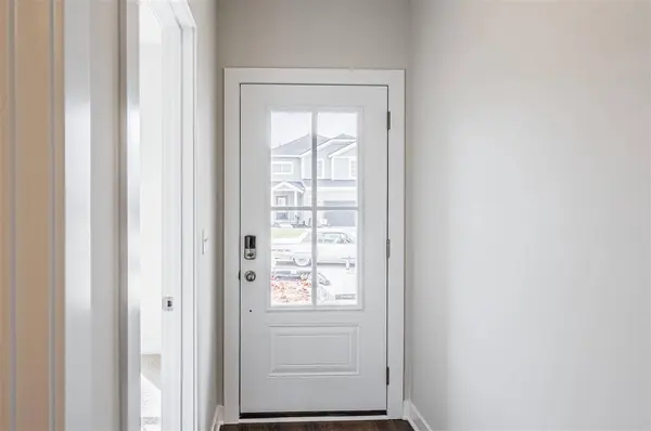 830 Anise Lane, Bowling Green, KY 42104