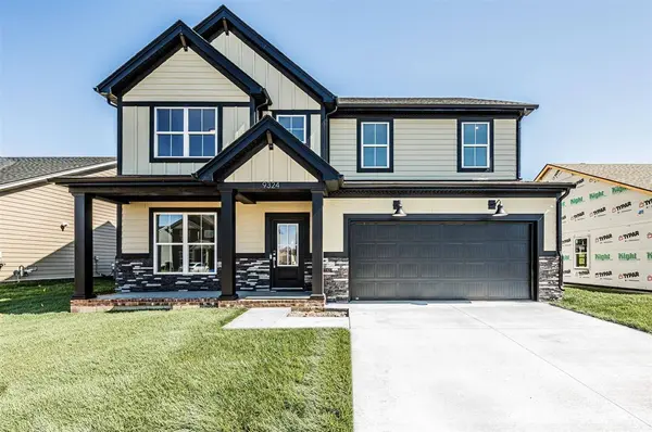 9324 Woodgate Circle, Alvaton, KY 42122