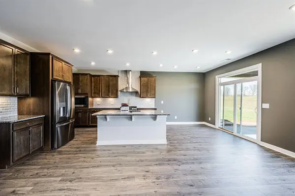 9324 Woodgate Circle, Alvaton, KY 42122