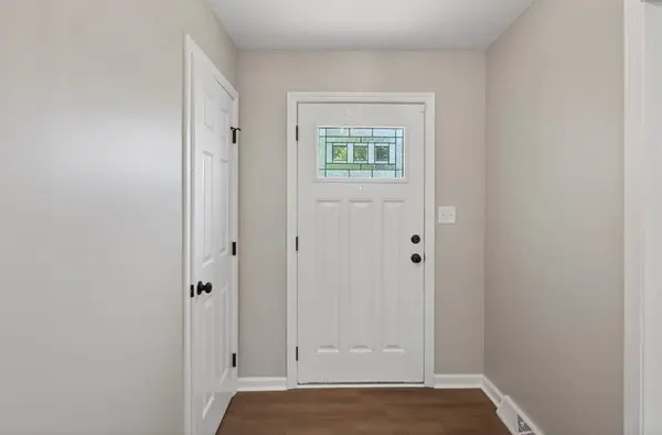 2708 Thompson Drive, Bowling Green, KY 42104