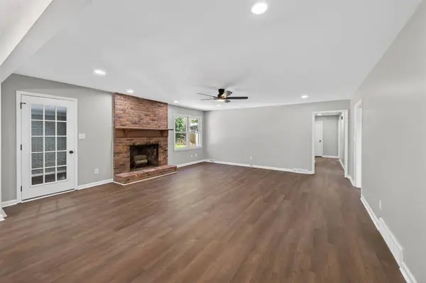 2708 Thompson Drive, Bowling Green, KY 42104