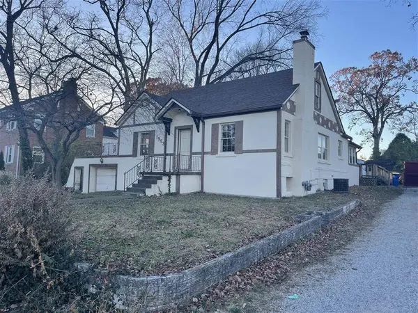 1953 Woodland Avenue, Bowling Green, KY 42101