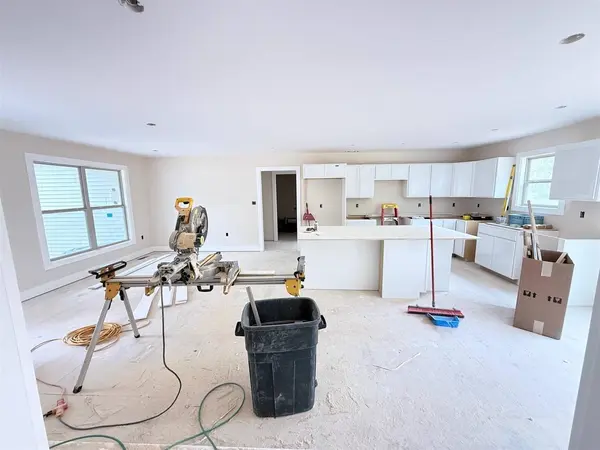 62 Vance Drive, Scottsville, KY 42164