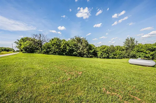 370 Ray Walker Road, Russellville, KY 42276