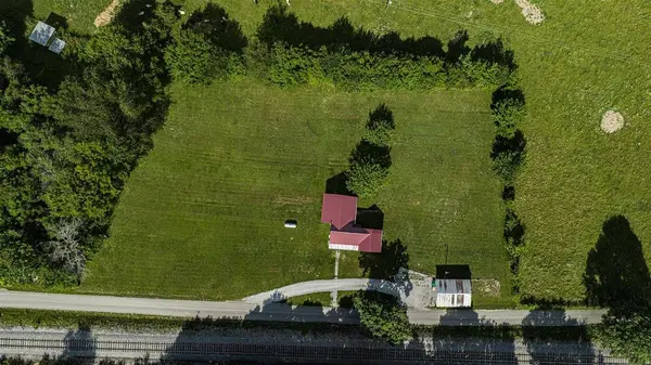 370 Ray Walker Road, Russellville, KY 42276