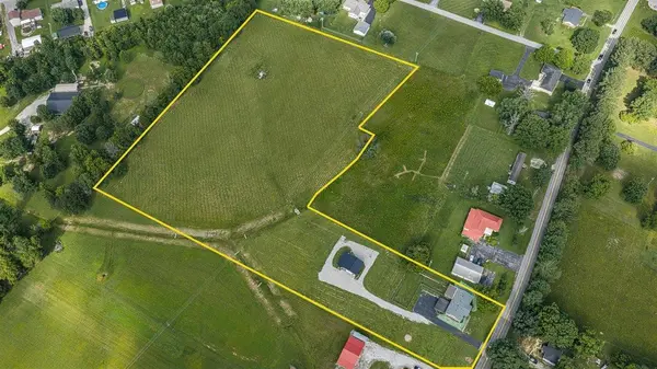 1388 Richardsville Road, Bowling Green, KY 42101