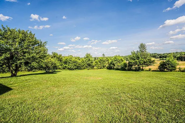 370 Ray Walker Road, Russellville, KY 42276