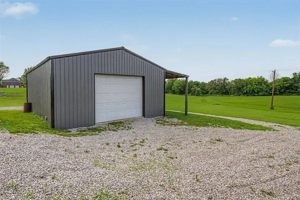 1388 Richardsville Road, Bowling Green, KY 42101