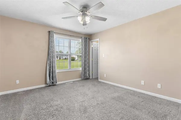 2877 Yearling Avenue, Bowling Green, KY 42101