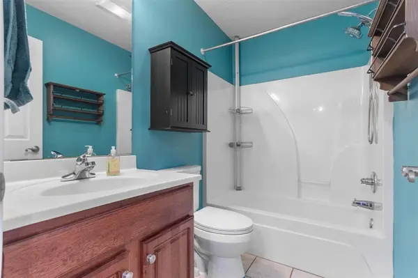 2877 Yearling Avenue, Bowling Green, KY 42101