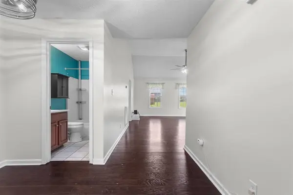 2877 Yearling Avenue, Bowling Green, KY 42101