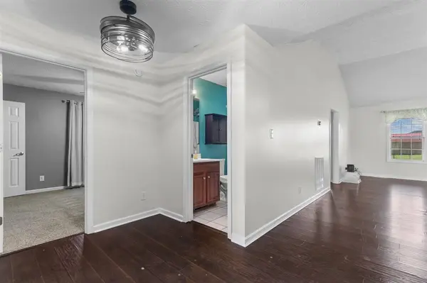 2877 Yearling Avenue, Bowling Green, KY 42101