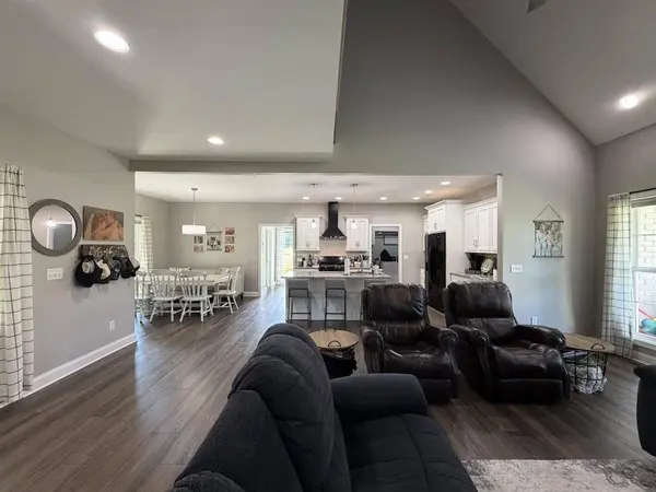 1000 Cumberland Ridge Way, Bowling Green, KY 42103