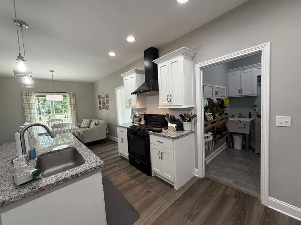 1000 Cumberland Ridge Way, Bowling Green, KY 42103
