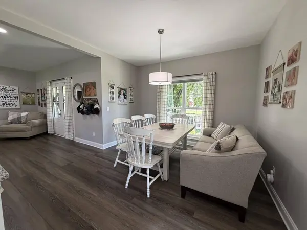 1000 Cumberland Ridge Way, Bowling Green, KY 42103