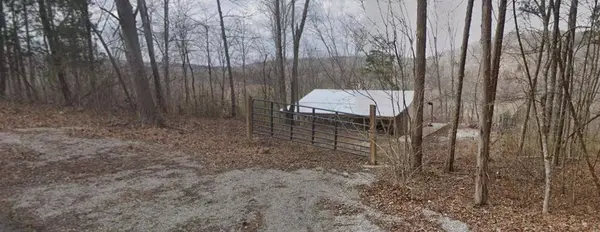 659 Jackson Bridge Road, Bowling Green, KY