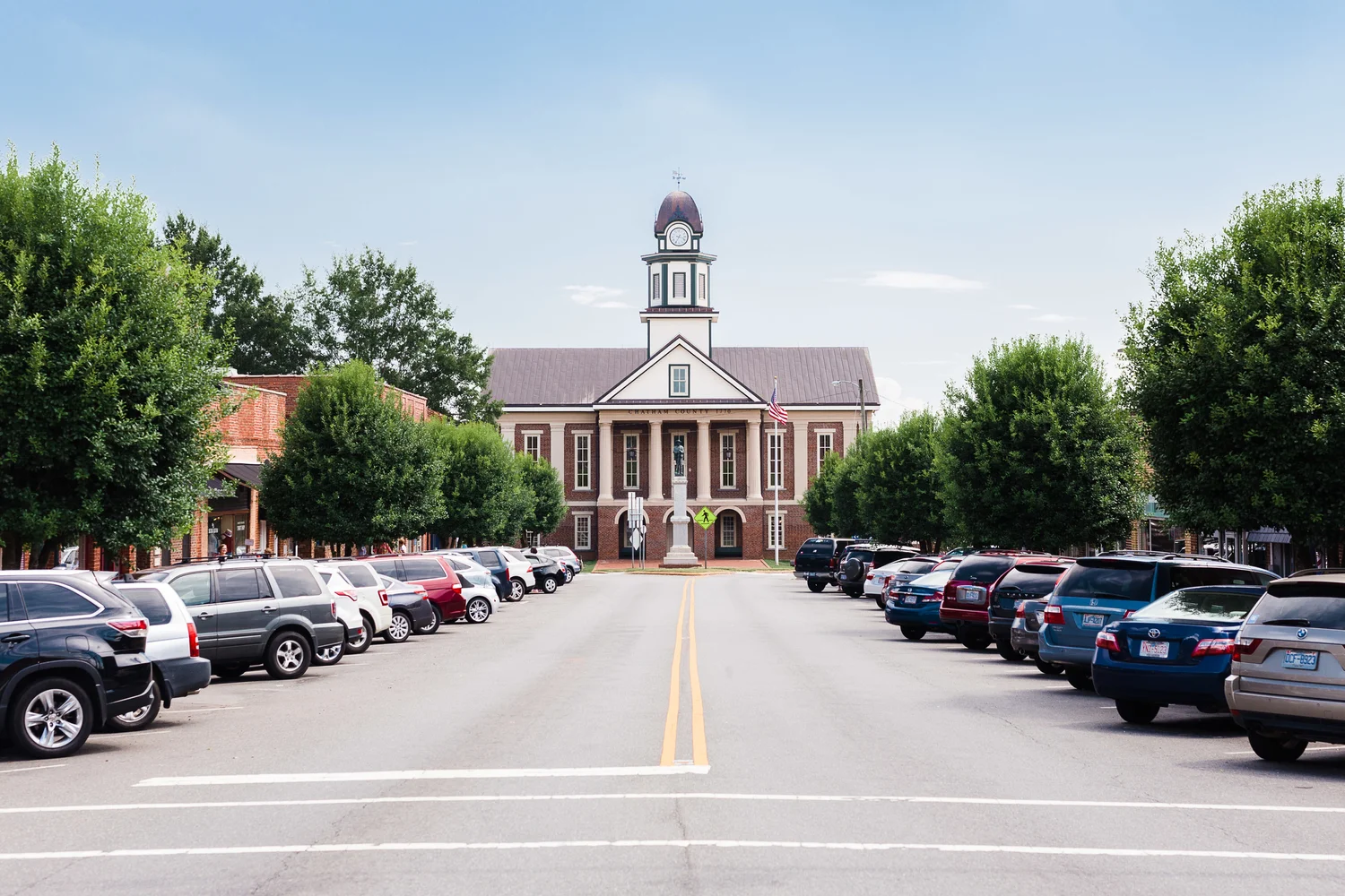 pittsboro image listing