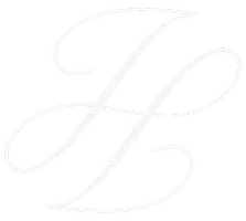 Hart & Jahoo Real Estate Group