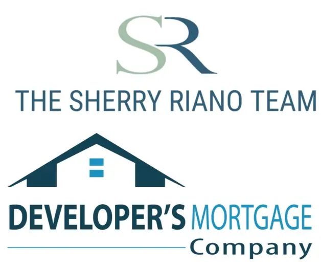 Sherry Riano