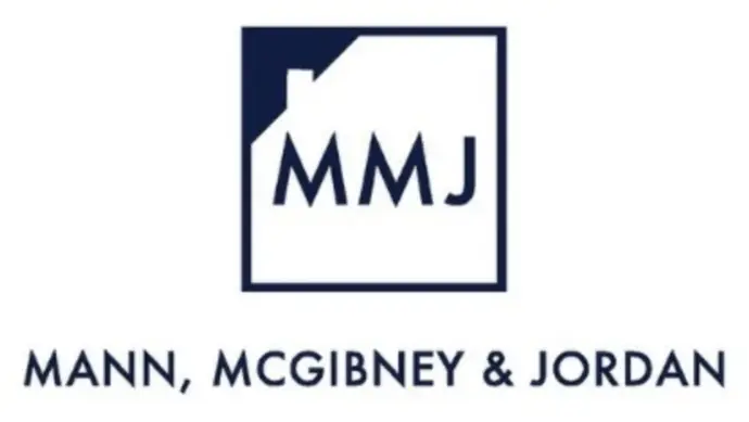 Mann, McGibney & Jordan