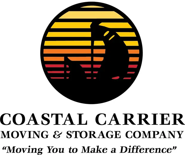 Coastal Carriers