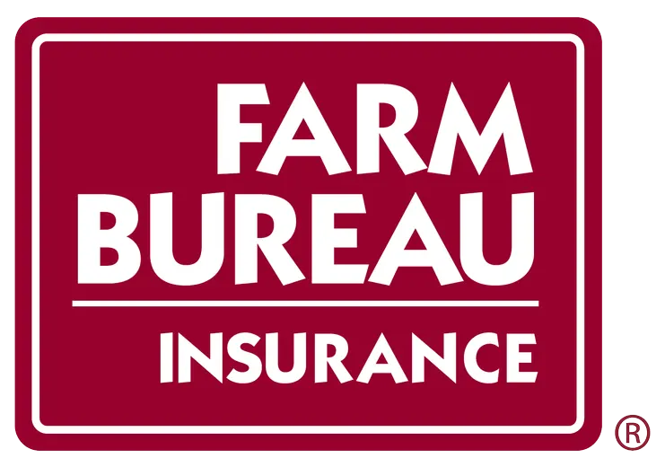 Farm Bureau - Victor Teixeria