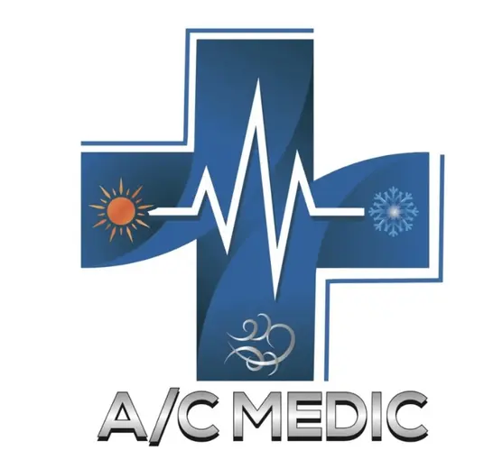 A/C Medic