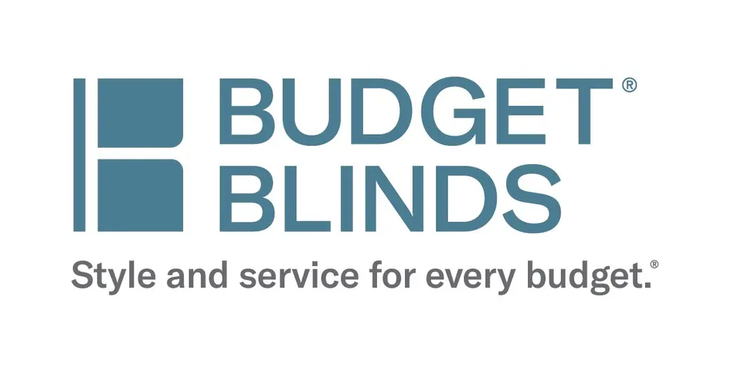 Budget Blinds