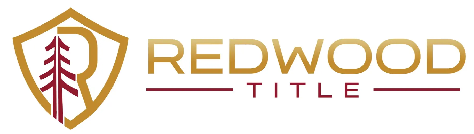 Redwood Title