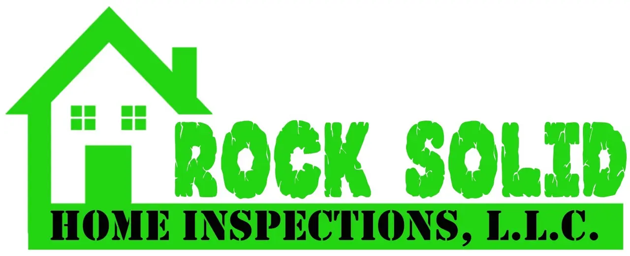 Rock Solid Inspect