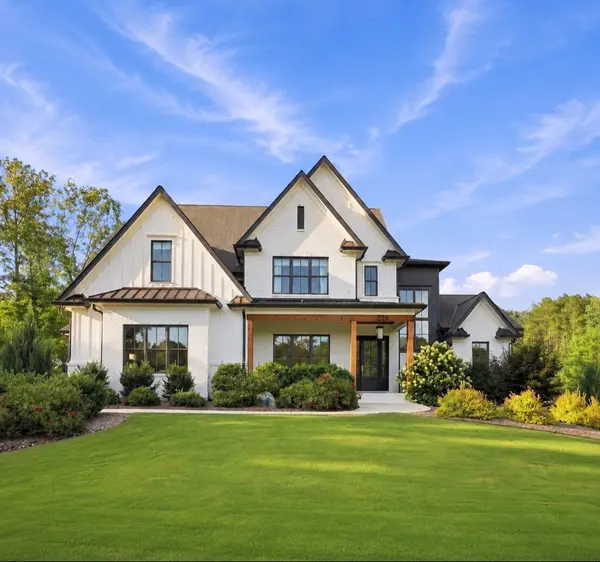 Resort-Style Living: Inside 226 Evington Drive