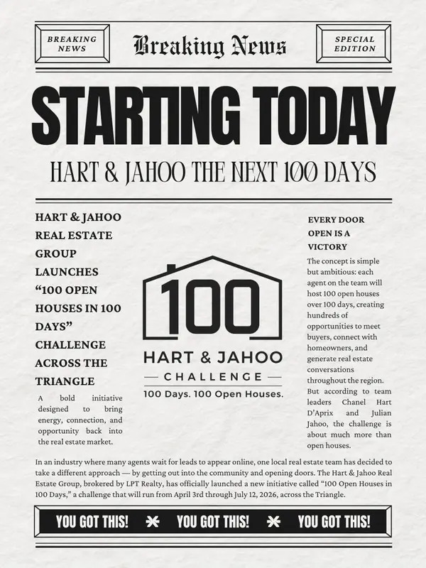 Starting Today-2