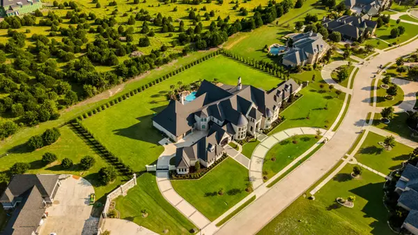 Why Buyers Are Leaving the City for Chatham County,Alberto Gilberto