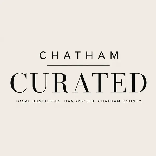 Introducing Chatham Curated: Your Guide to the Best of Chatham County