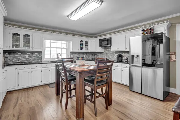 4662 Hwy 55 W, Kinston, NC 28504-7479