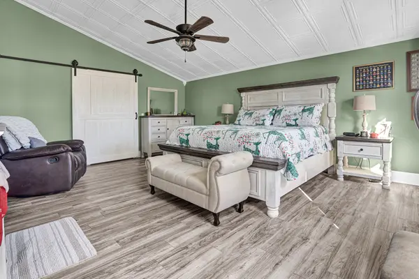 4662 Hwy 55 W, Kinston, NC 28504-7479