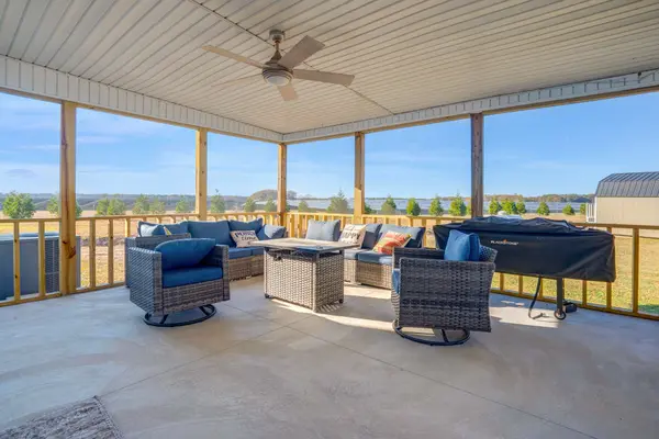 4662 Hwy 55 W, Kinston, NC 28504-7479