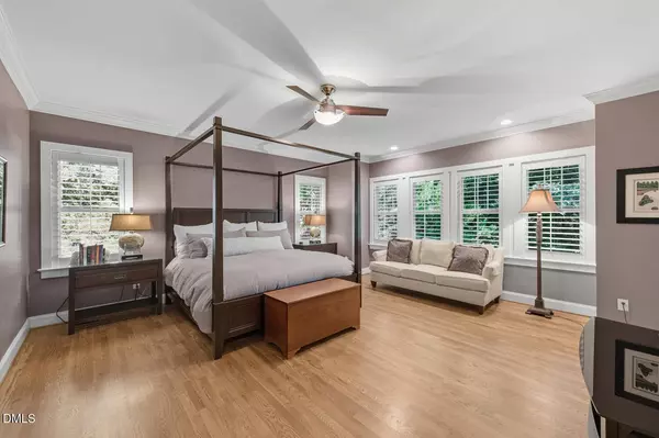 74006 Harvey, Chapel Hill, NC 27517